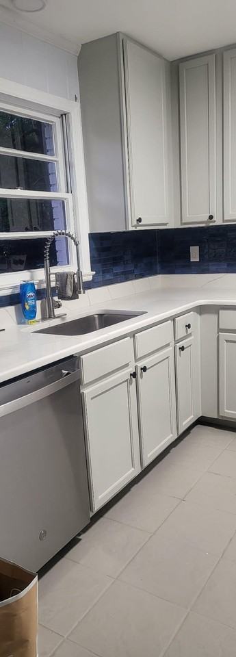 Woodhill Ln - Photo 4 of 10
