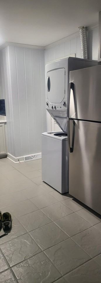 Woodhill Ln - Photo 6 of 10