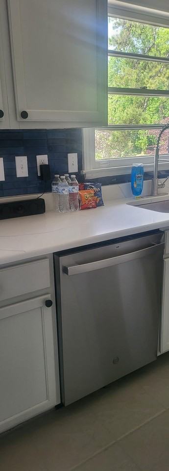 Woodhill Ln - Photo 7 of 10