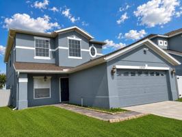 featured image of 13229 Canna Lily Dr