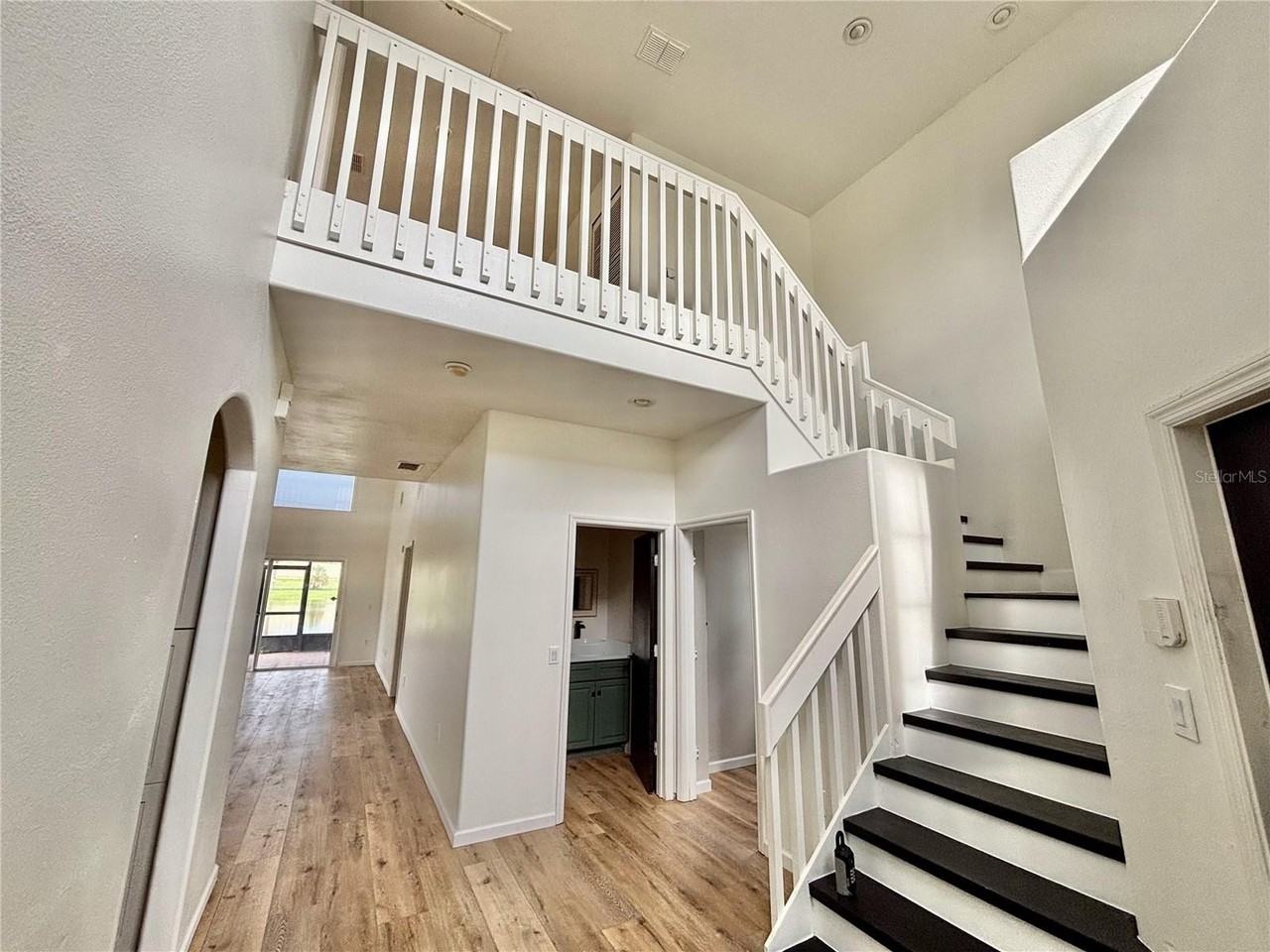 13229 Canna Lily Dr - Photo 2 of 17