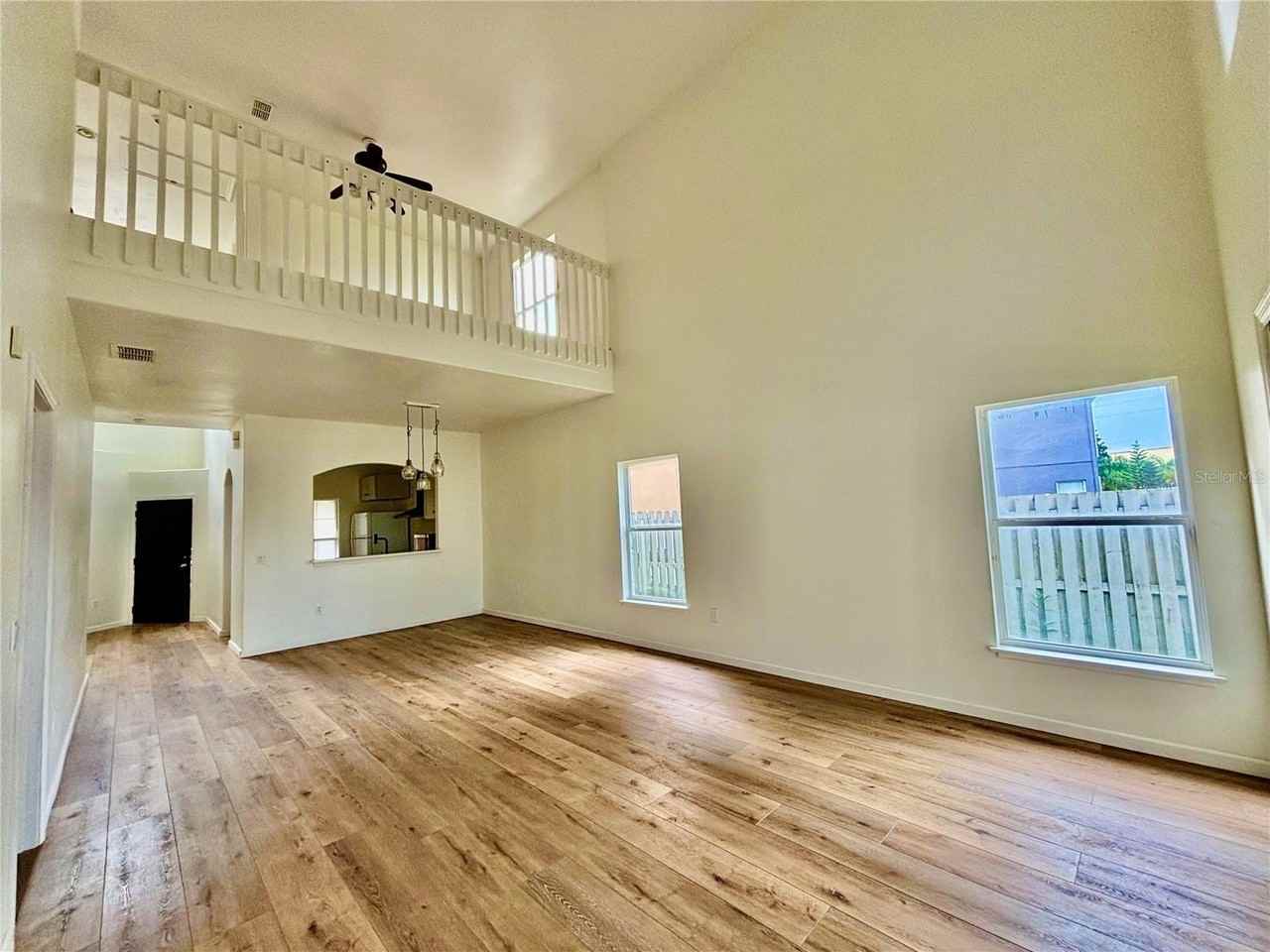 13229 Canna Lily Dr - Photo 5 of 17