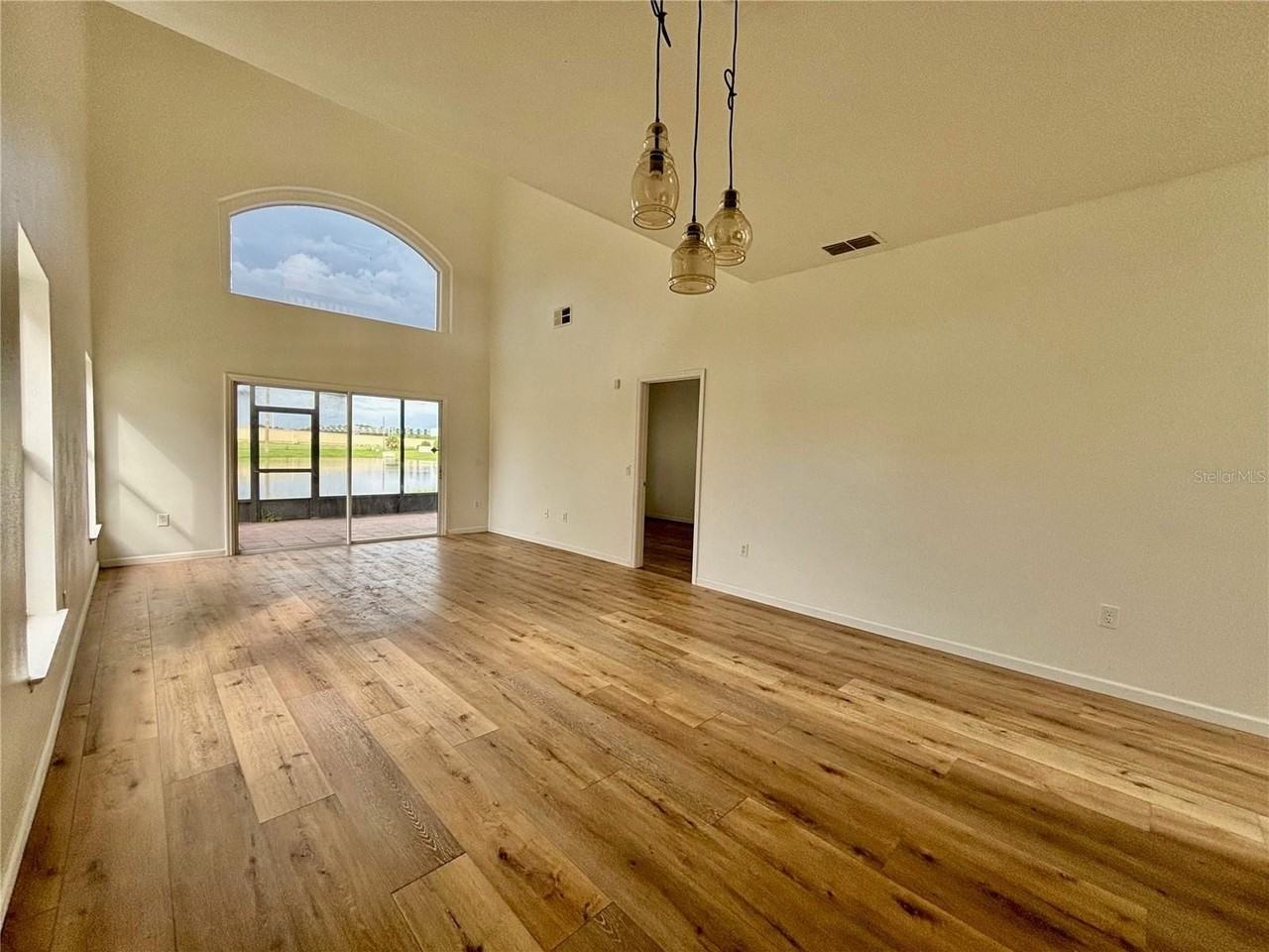 13229 Canna Lily Dr - Photo 7 of 17
