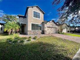 10007 Leyburn Ct - Photo 1 of 1