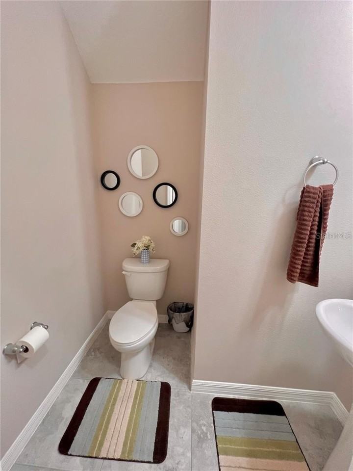 10007 Leyburn Ct - Photo 5 of 14