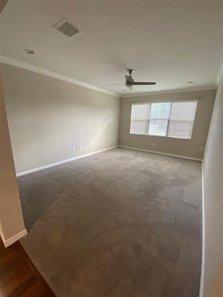 10007 Leyburn Ct - Photo 6 of 14