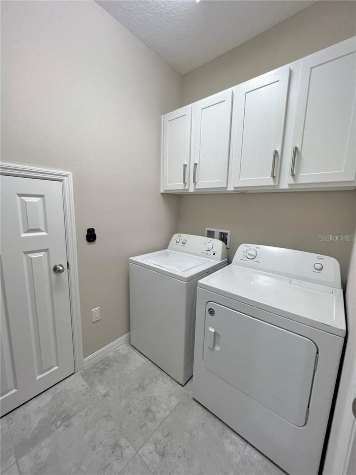 10007 Leyburn Ct - Photo 7 of 14