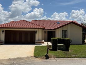 8102 S Ibiza Ct - Photo 1 of 1