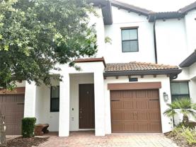 1344 Royal St George Blvd - Photo 1 of 1