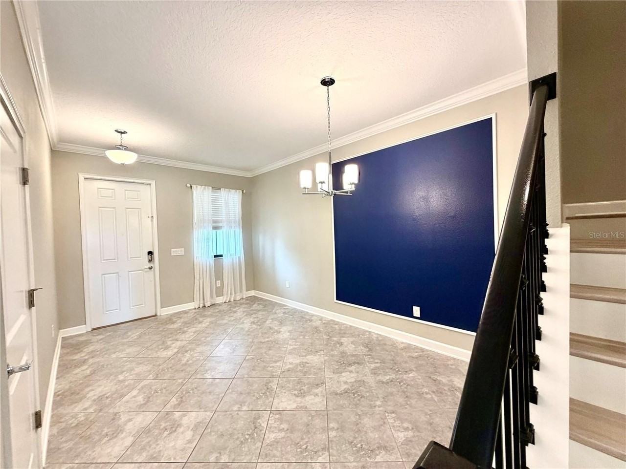 1344 Royal St George Blvd - Photo 5 of 27