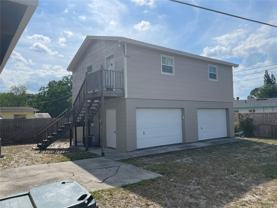 1100 Jamela Dr #B - Photo 1 of 1