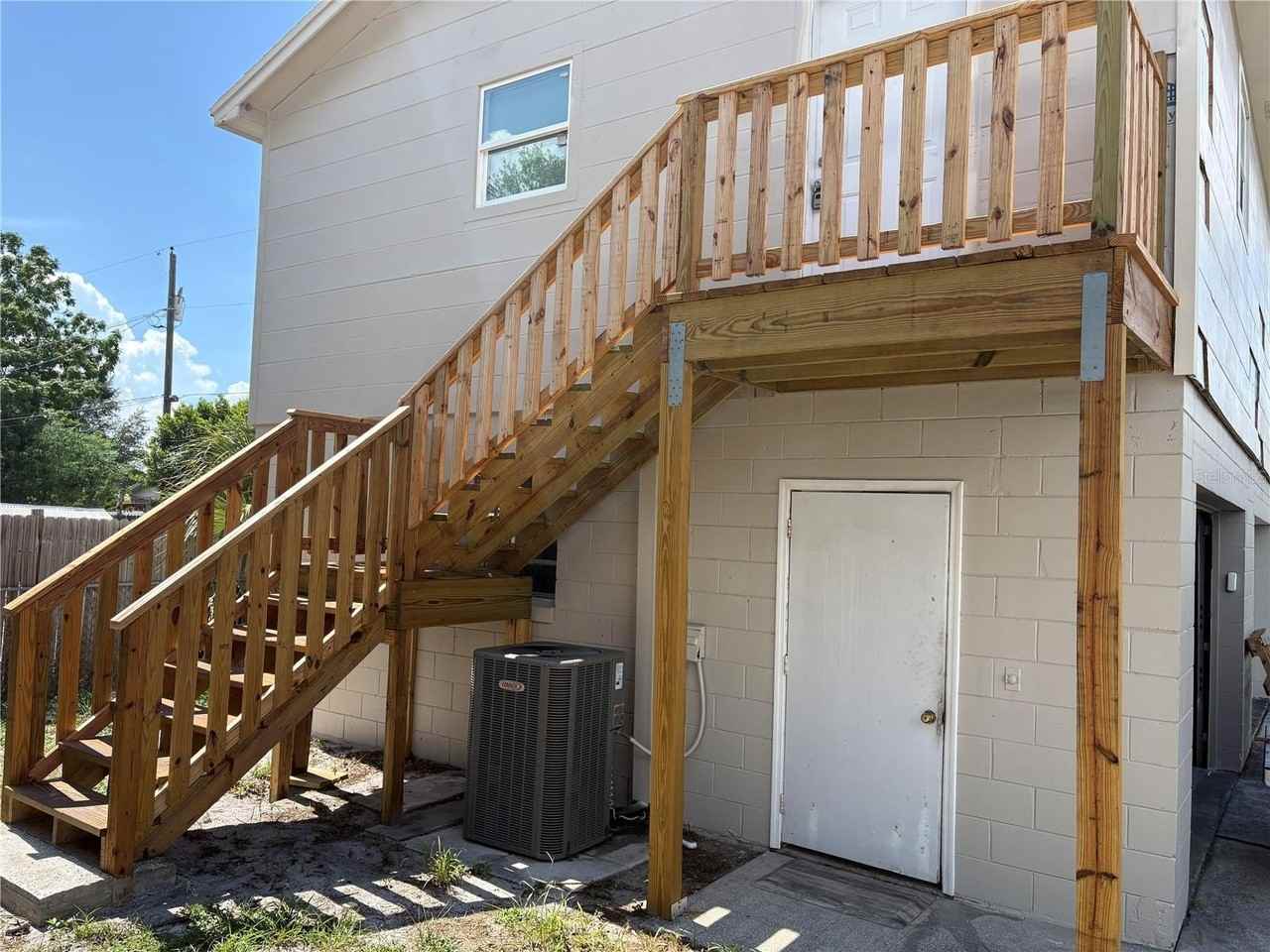 1100 Jamela Dr #B - Photo 2 of 20