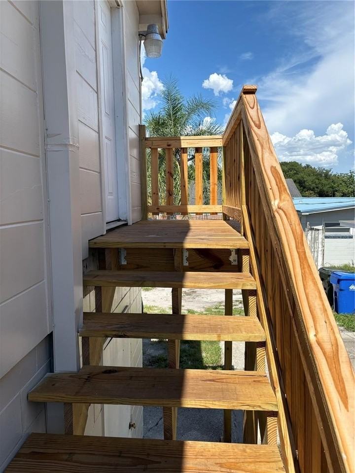 1100 Jamela Dr #B - Photo 3 of 20