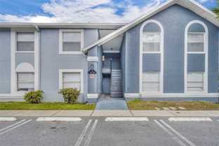 4124 Pershing Pointe Pl #4 - Photo 1 of 1