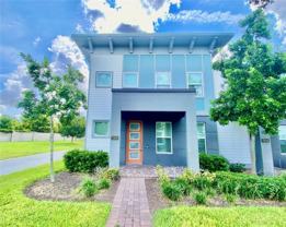 7206 Carrickbend Ln - Photo 1 of 1