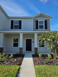 2144 Rider Rain Ln - Photo 1 of 1
