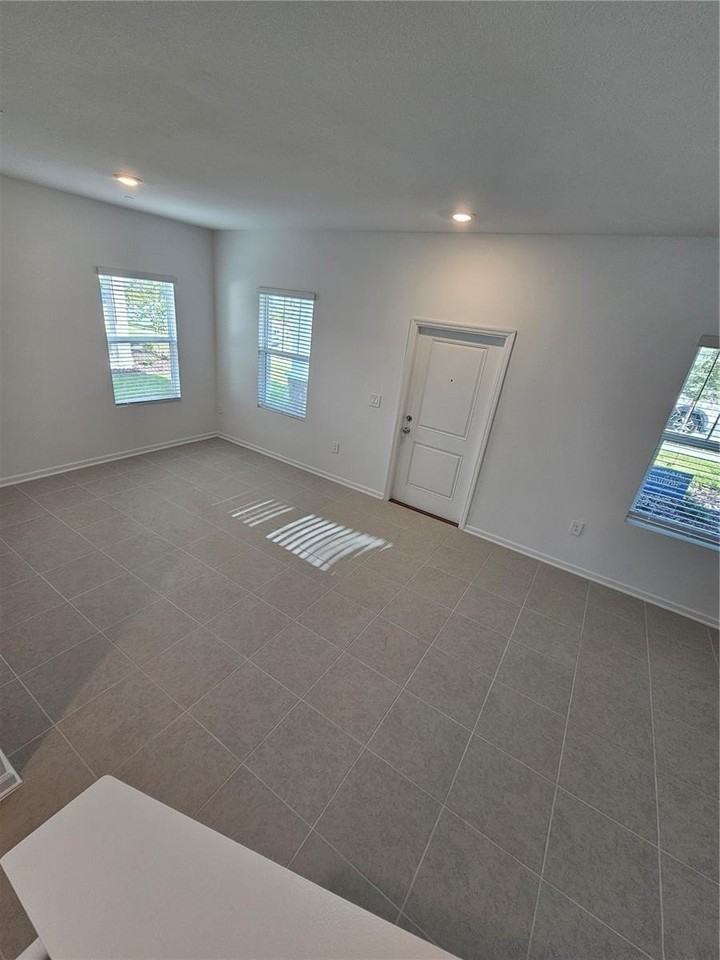 2144 Rider Rain Ln - Photo 3 of 24