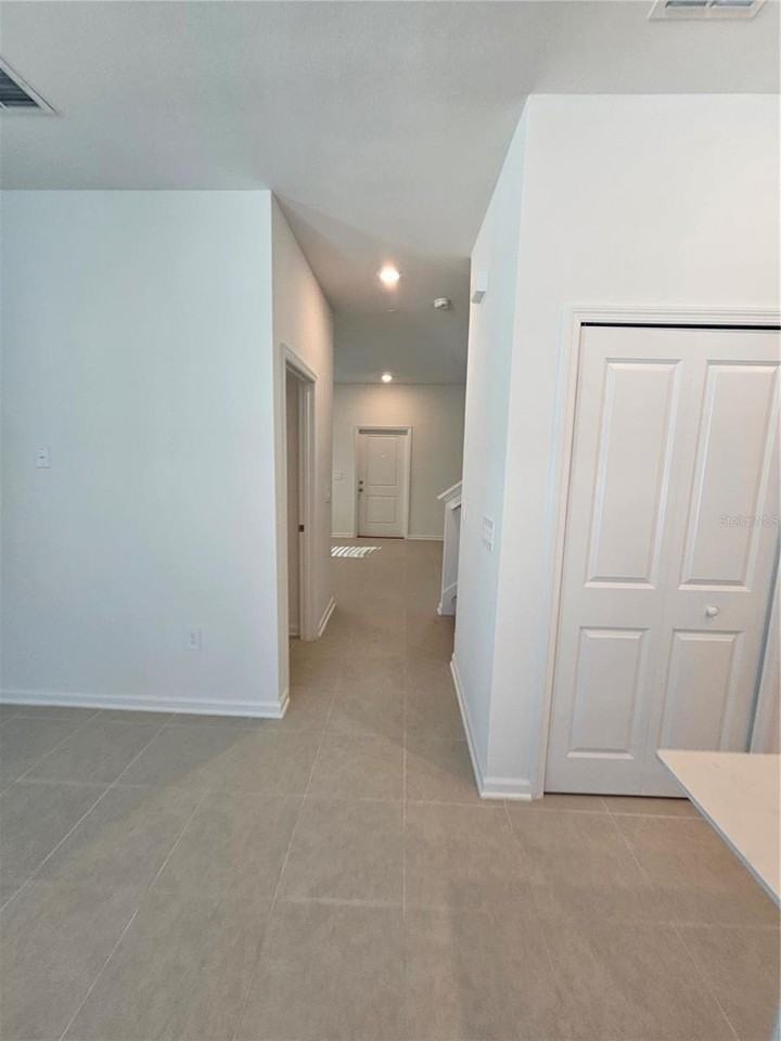 2144 Rider Rain Ln - Photo 4 of 24