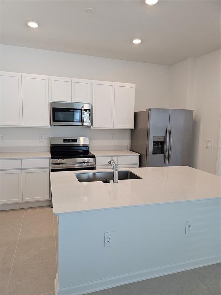 2144 Rider Rain Ln - Photo 5 of 24