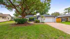 901 Cutler Rd - Photo 1 of 1