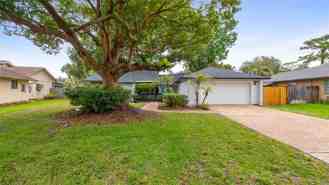 901 Cutler Rd - Photo 1 of 1