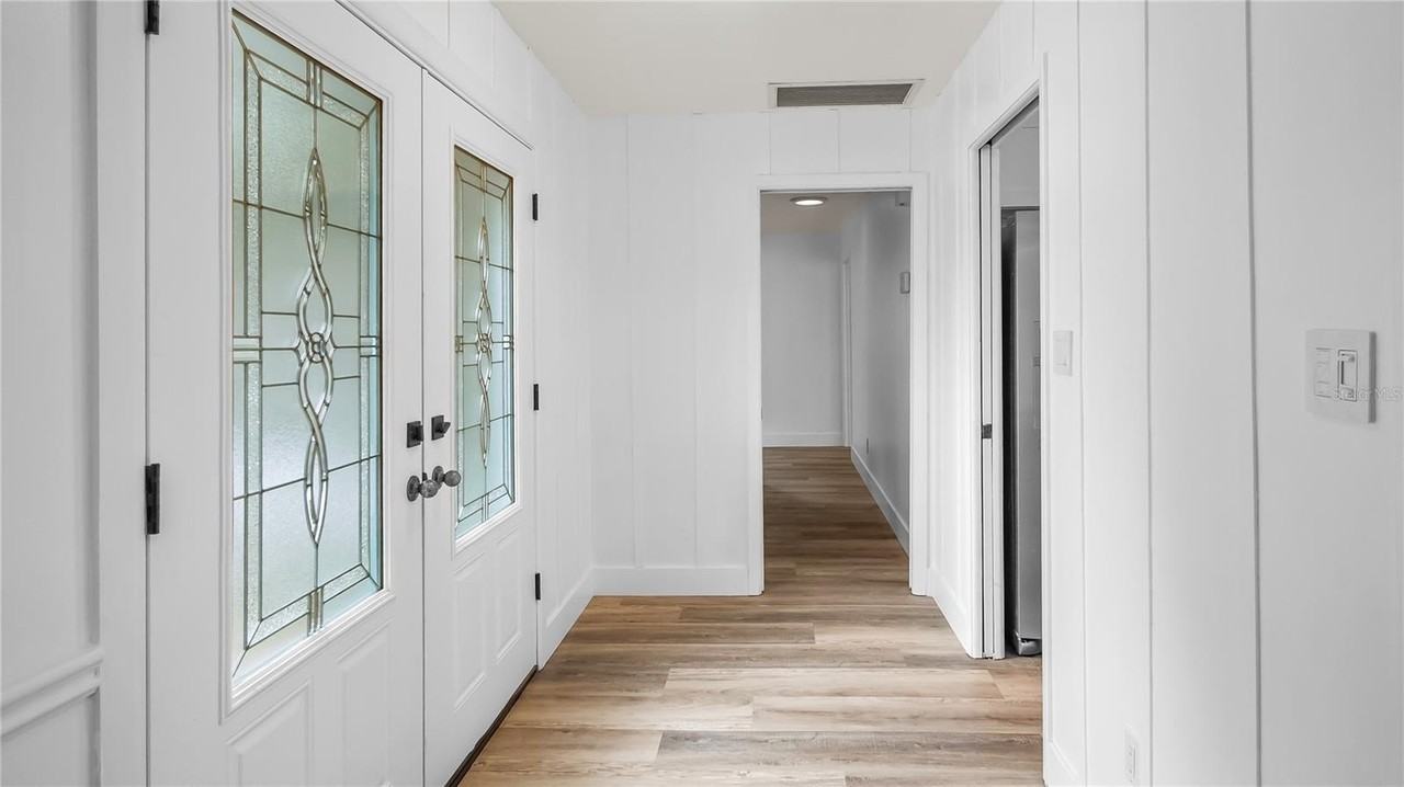 901 Cutler Rd - Photo 3 of 50