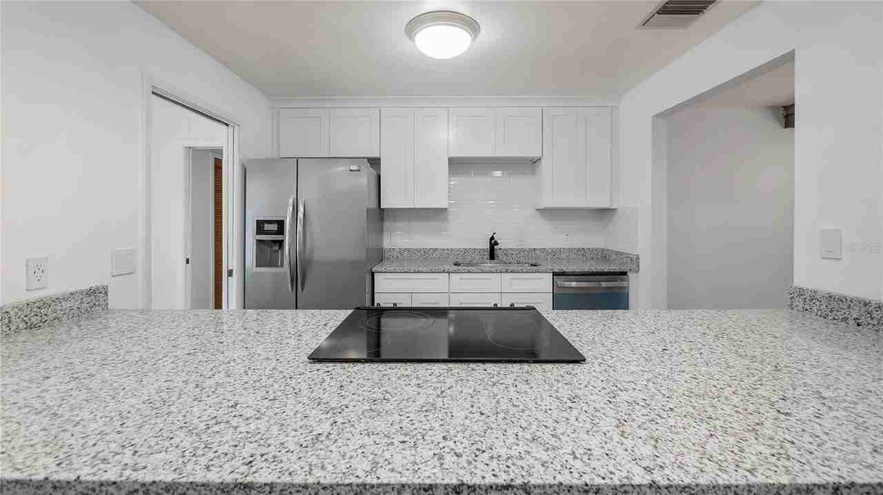 901 Cutler Rd - Photo 6 of 50