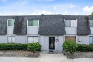 1938 Conway Rd #7 - Photo 1 of 1