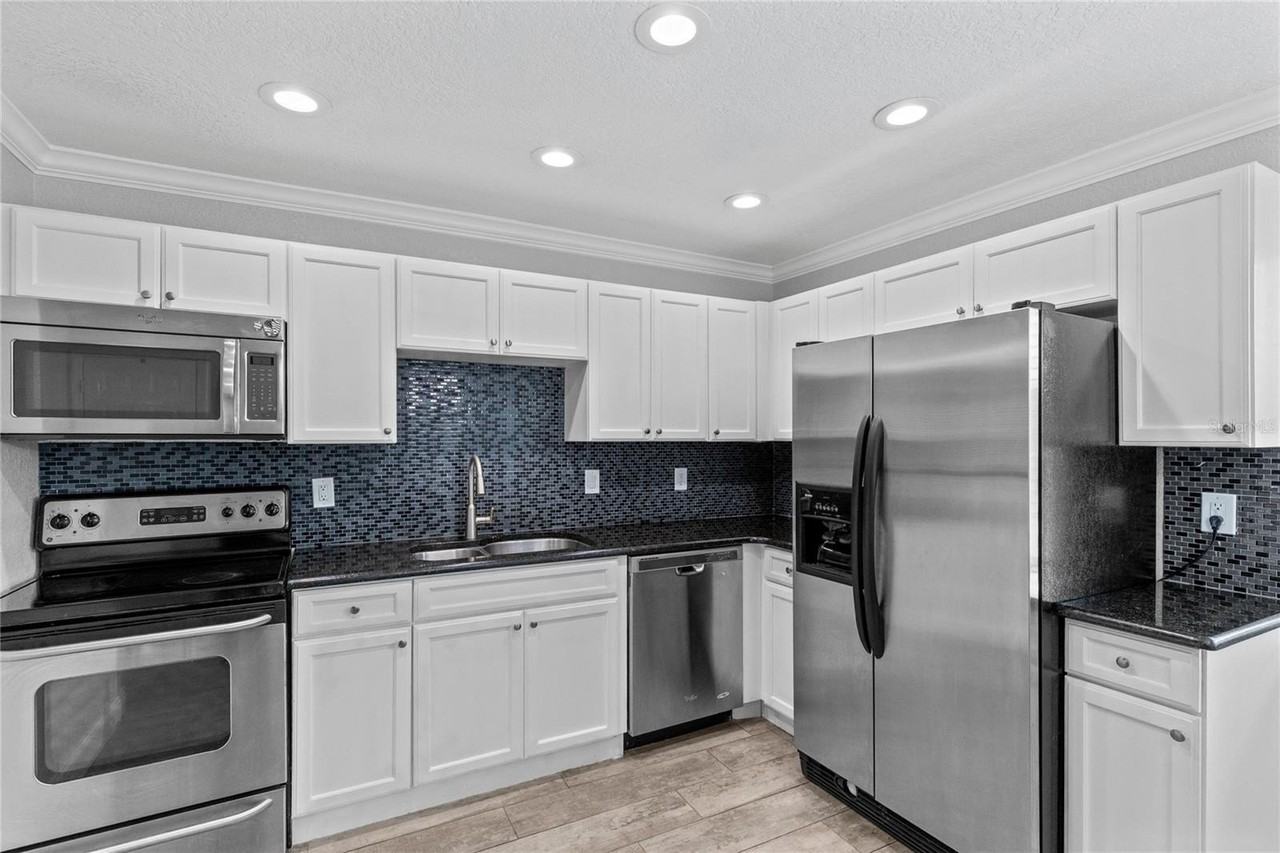 1938 Conway Rd #7 - Photo 4 of 18