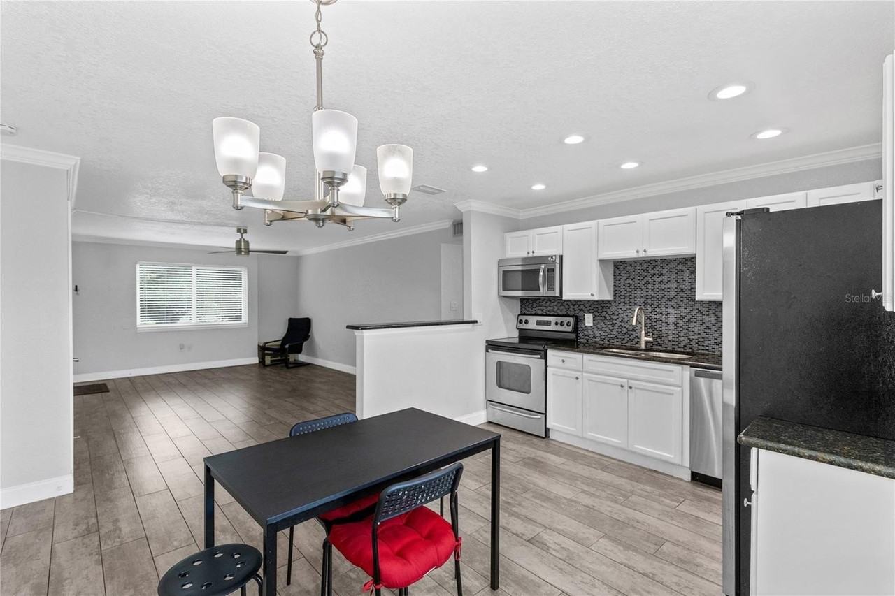 1938 Conway Rd #7 - Photo 5 of 18