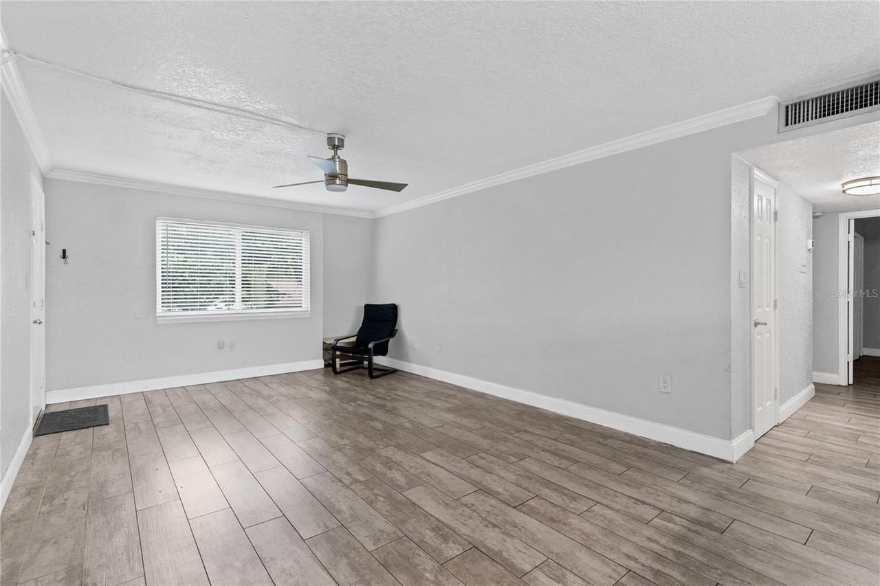 1938 Conway Rd #7 - Photo 6 of 18
