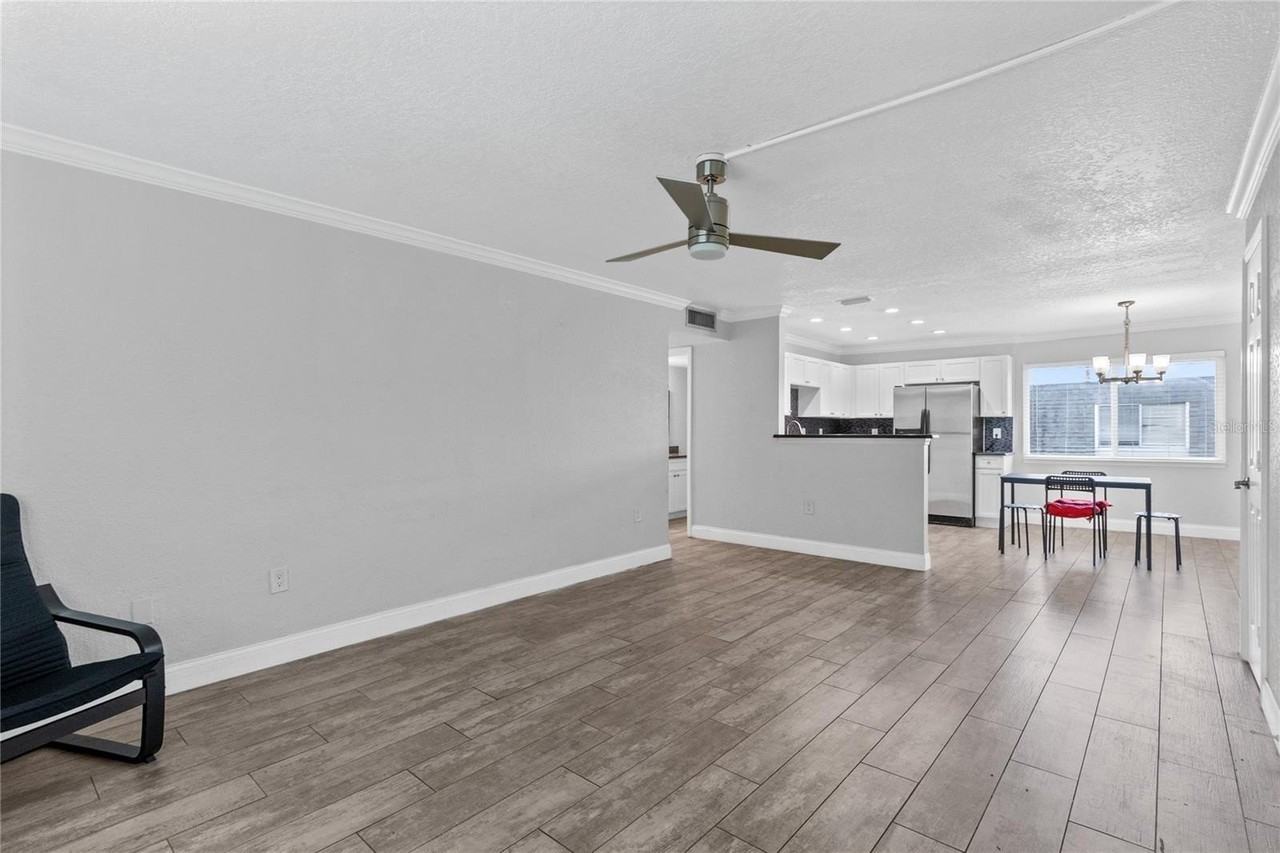 1938 Conway Rd #7 - Photo 7 of 18