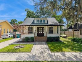 809 N Hyer Ave - Photo 1 of 1