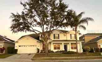 featured image of 1921 Crown Hill Blvd