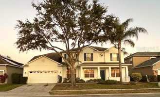 1921 Crown Hill Blvd - Photo 1 of 1