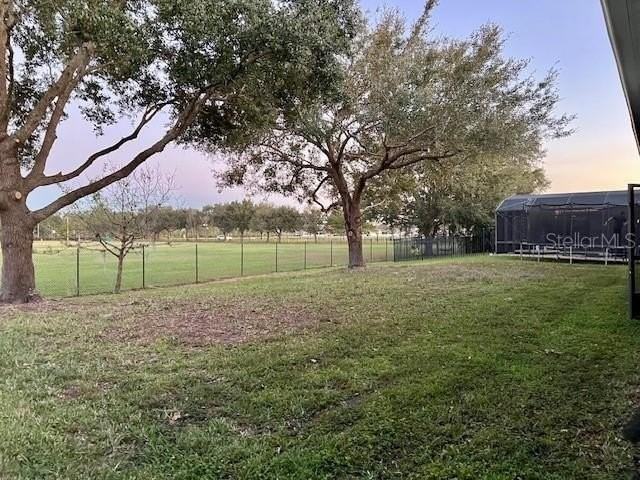 1921 Crown Hill Blvd - Photo 3 of 34