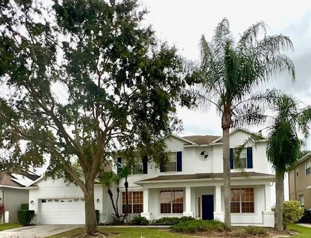 1921 Crown Hill Blvd - Photo 4 of 34