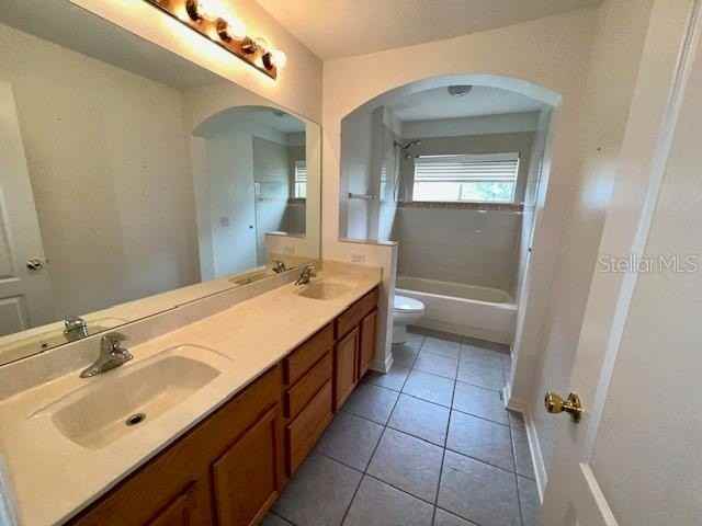 1921 Crown Hill Blvd - Photo 6 of 34