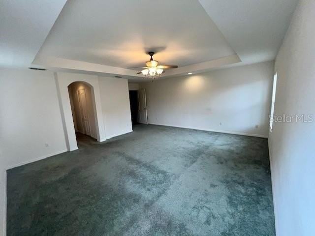 1921 Crown Hill Blvd - Photo 7 of 34