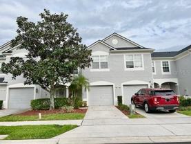 953 Rock Harbor Ave - Photo 1 of 1