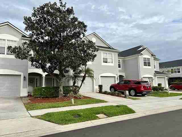 953 Rock Harbor Ave - Photo 2 of 50