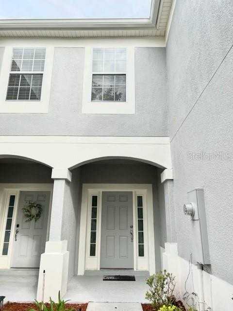 953 Rock Harbor Ave - Photo 3 of 50