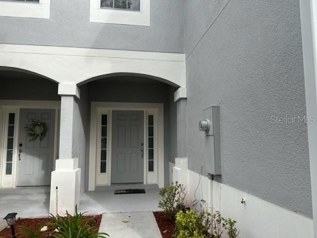 953 Rock Harbor Ave - Photo 4 of 50