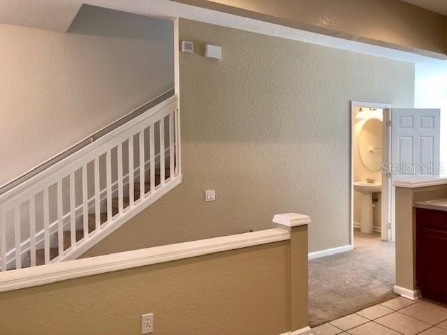 953 Rock Harbor Ave - Photo 5 of 50