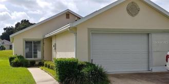 2028 Nw 50th Ave - Photo 1 of 1