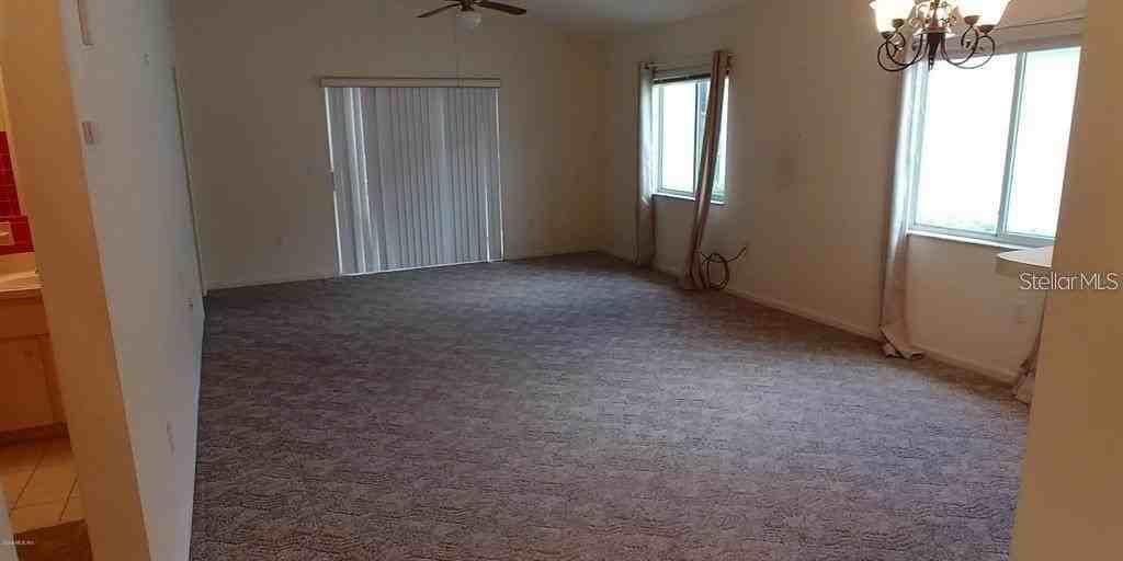2028 Nw 50th Ave - Photo 3 of 9