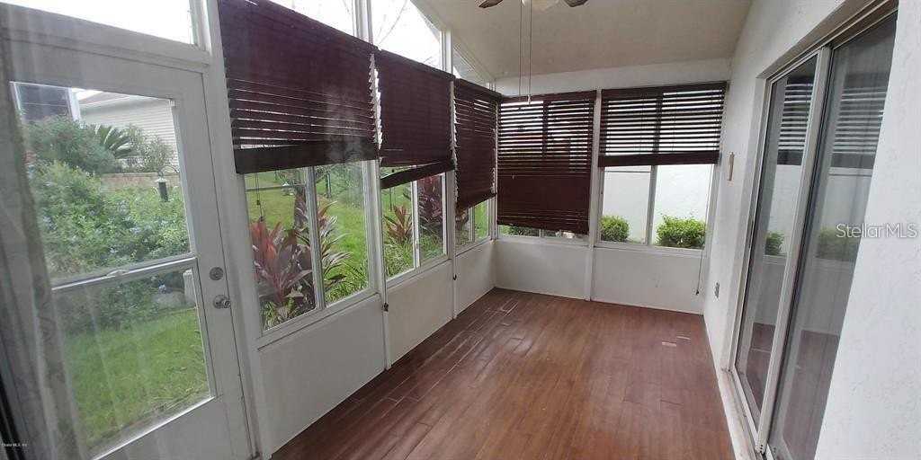 2028 Nw 50th Ave - Photo 5 of 9