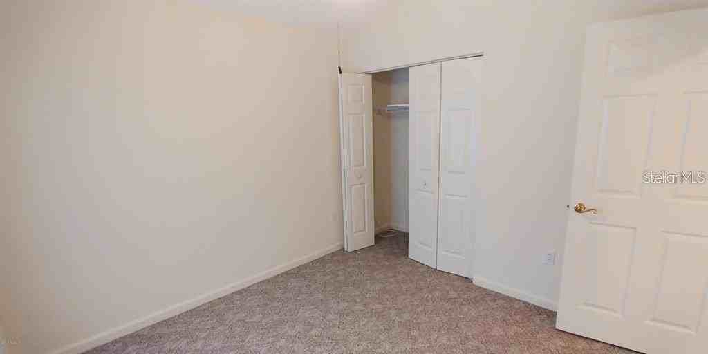 2028 Nw 50th Ave - Photo 7 of 9