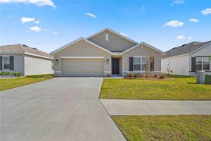 featured image of 8687 Sw 49th Ter