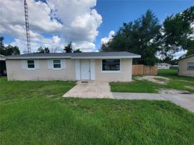 14297 Sw 39th Ter - Photo 1 of 1